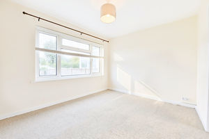 Dining Room- click for photo gallery
